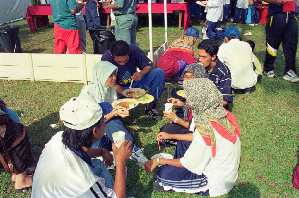 PTPM 00 03 keluarga 181